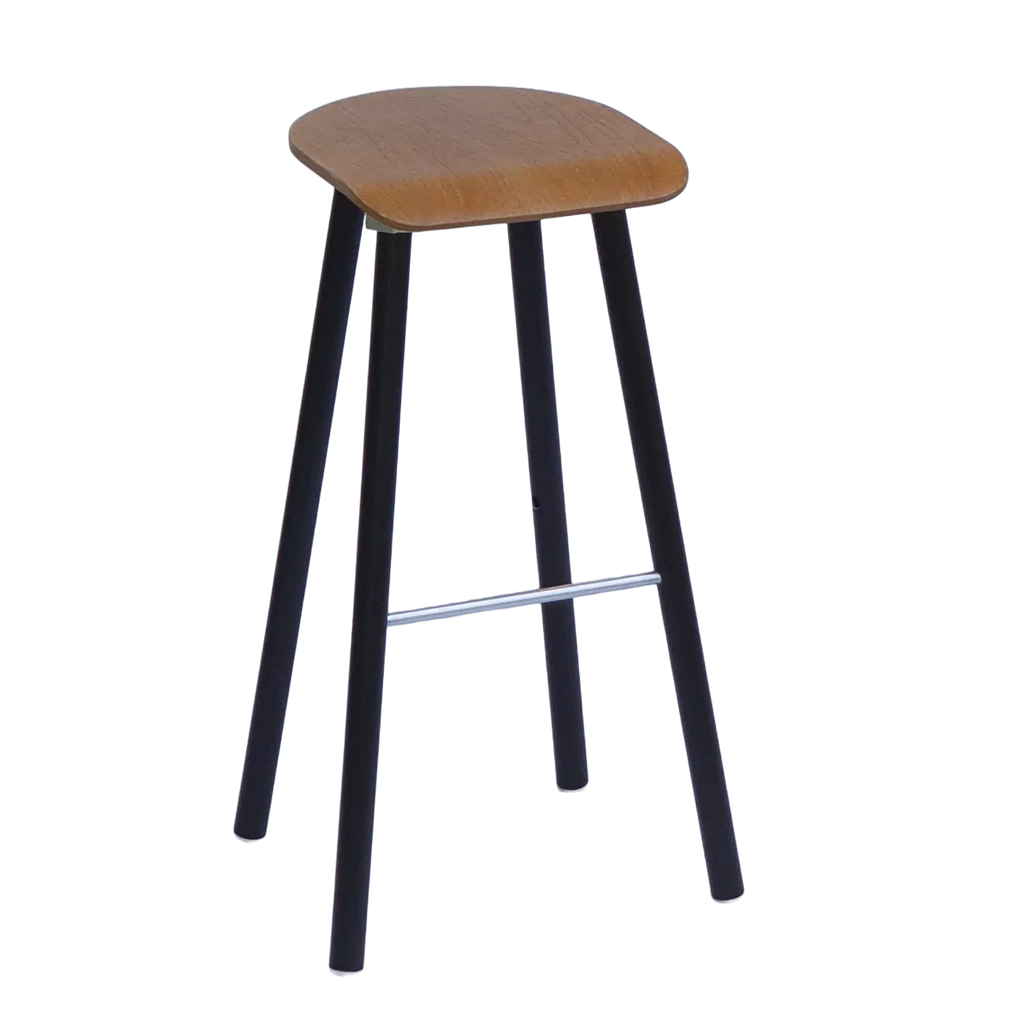 Tall bar stool for hire