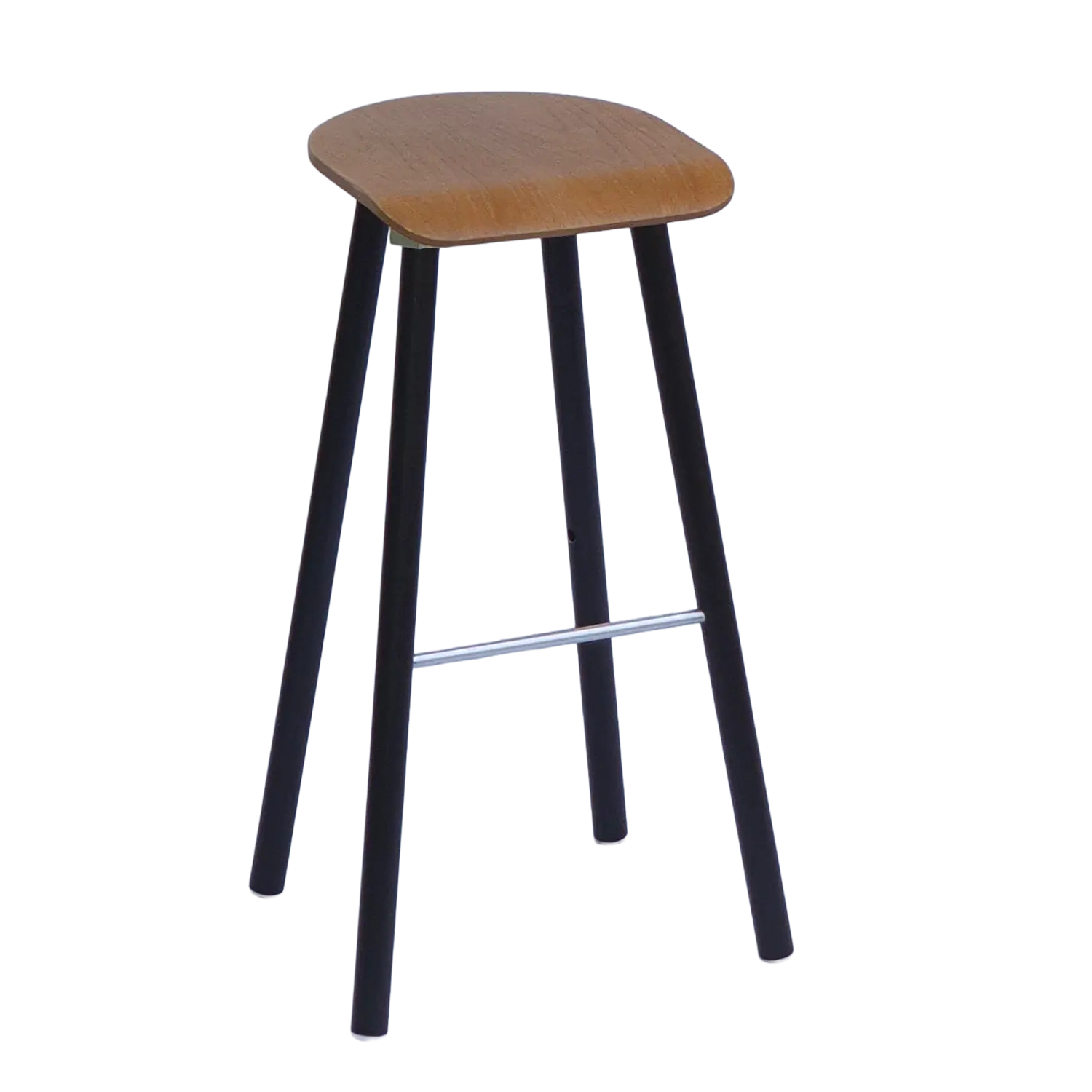 Tall bar stool for hire
