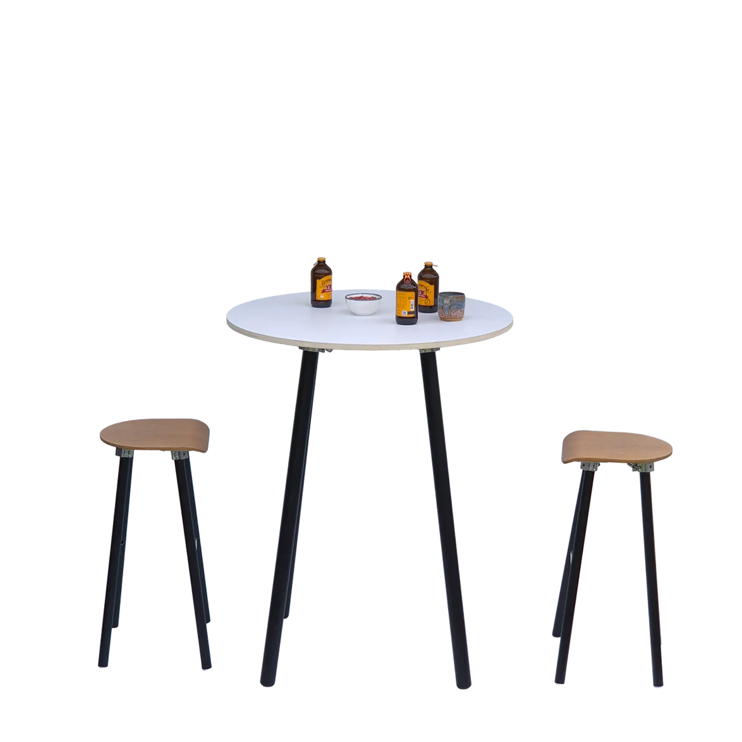 Tall bar stool for hire