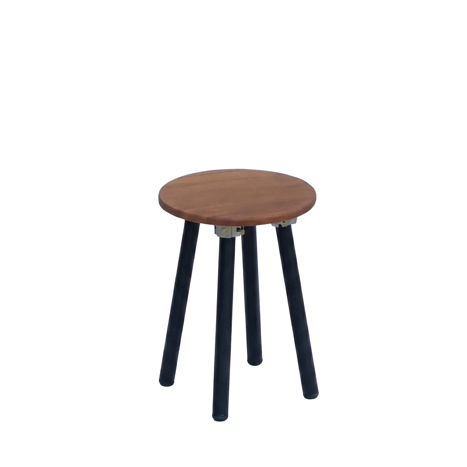 Round stool for hire