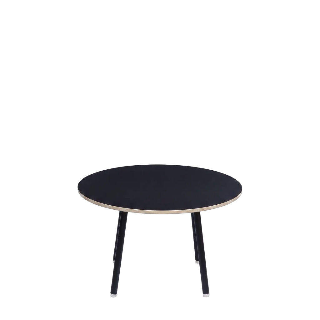 1.2m round table for hire