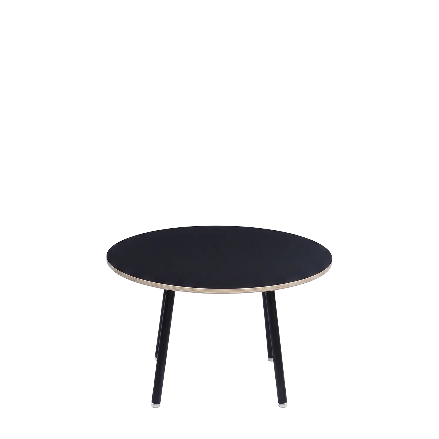 1.2m round table for hire