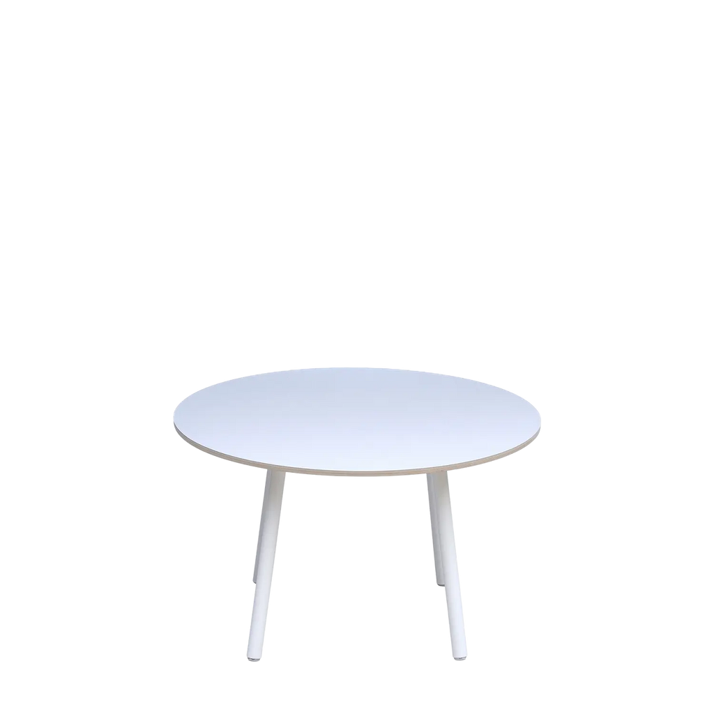 1.2m round table for hire