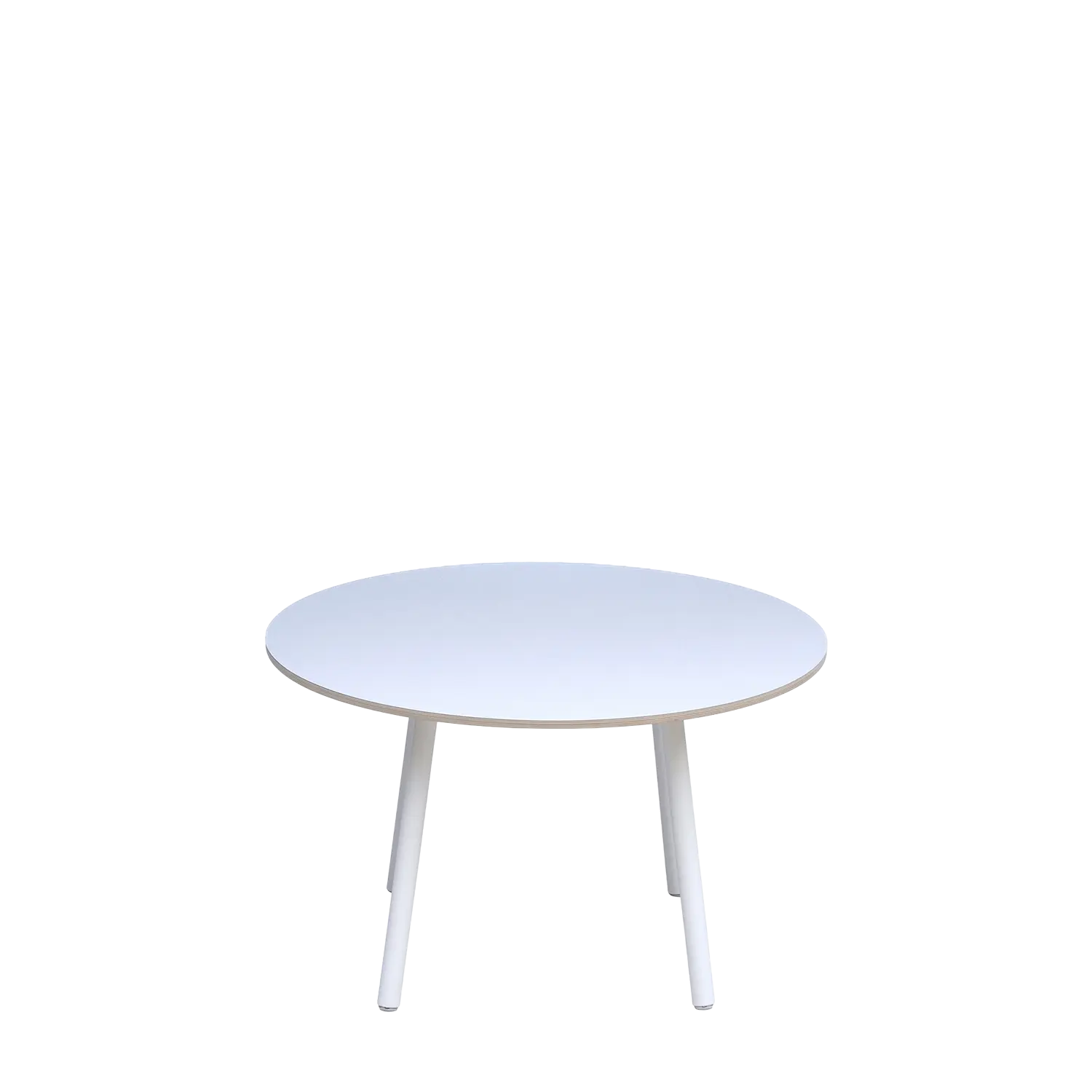 1.2m round table for hire
