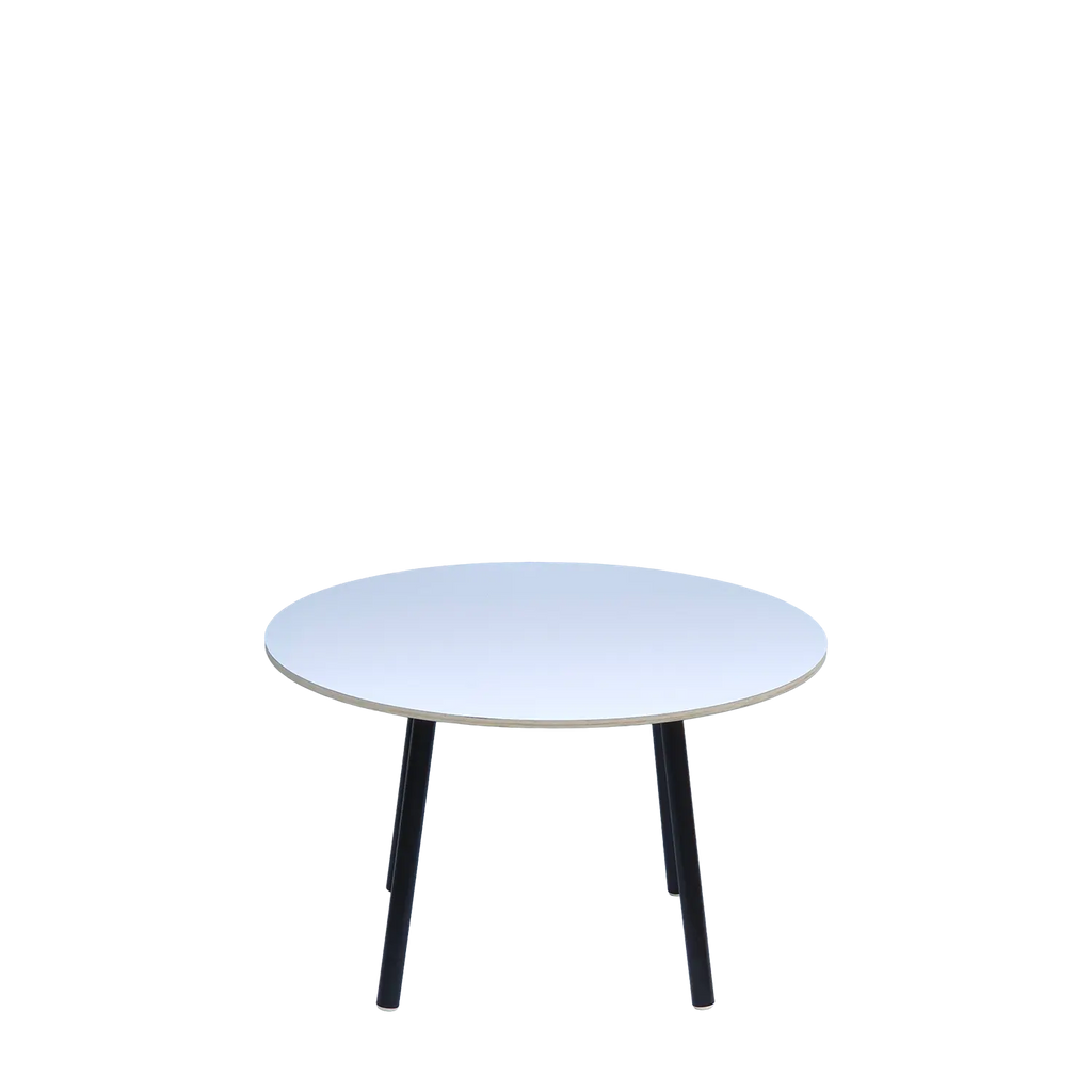 1.2m round table for hire