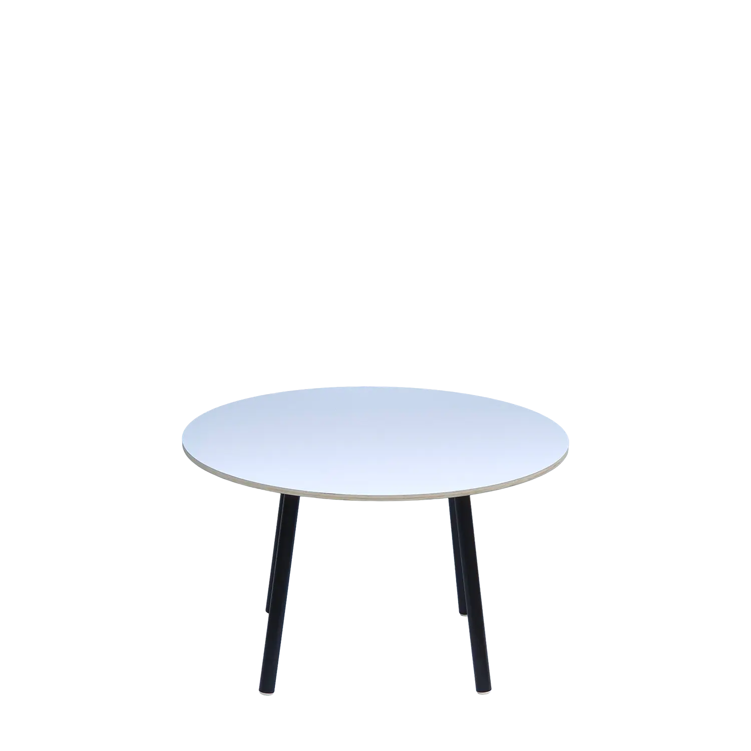 1.2m round table for hire