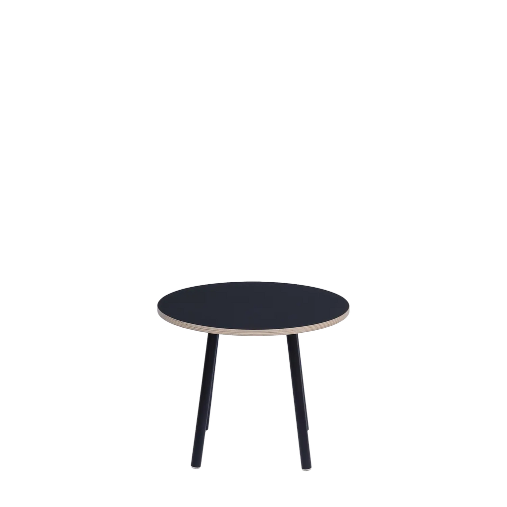 90cm round table for hire