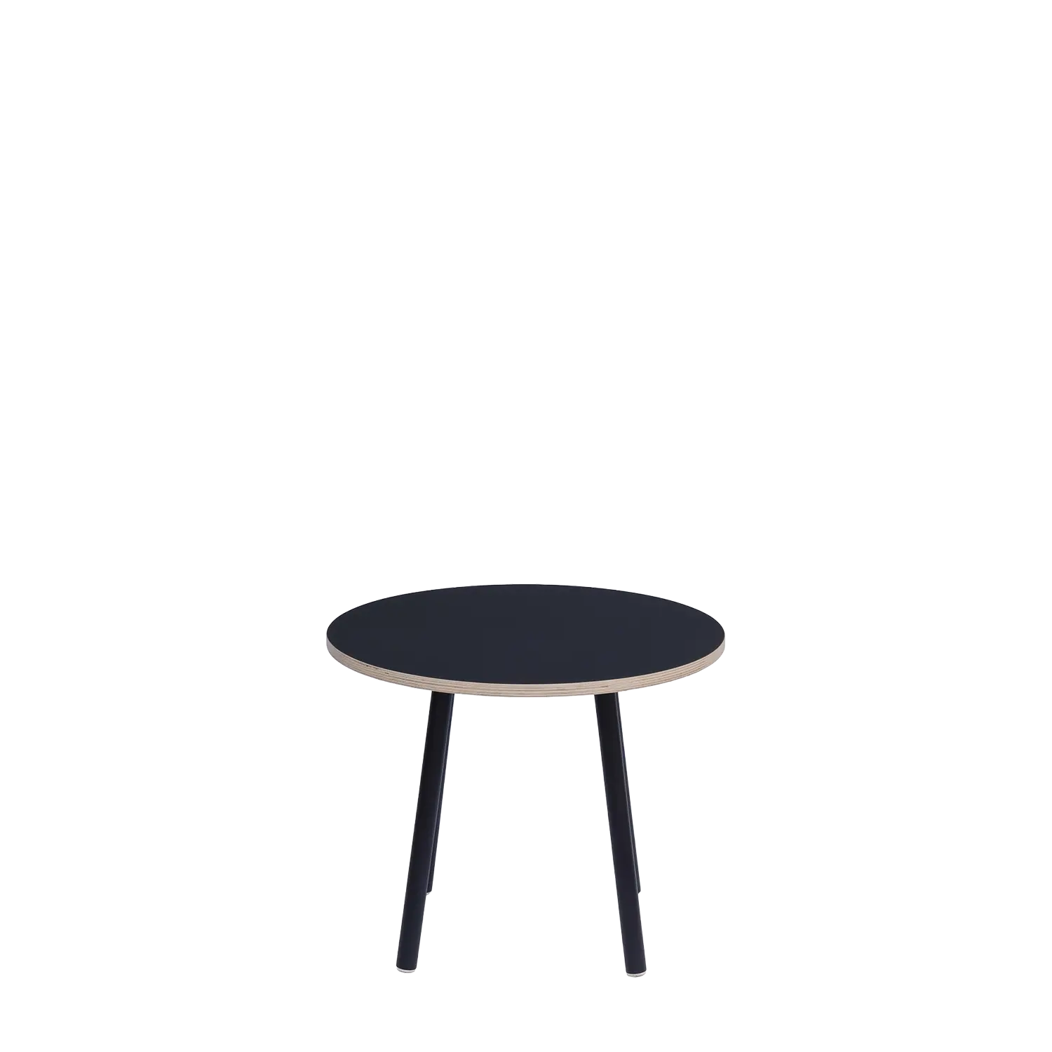 90cm round table for hire