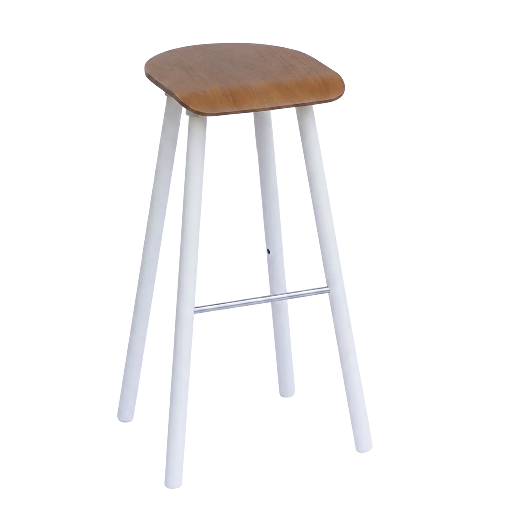 Tall bar stool for hire