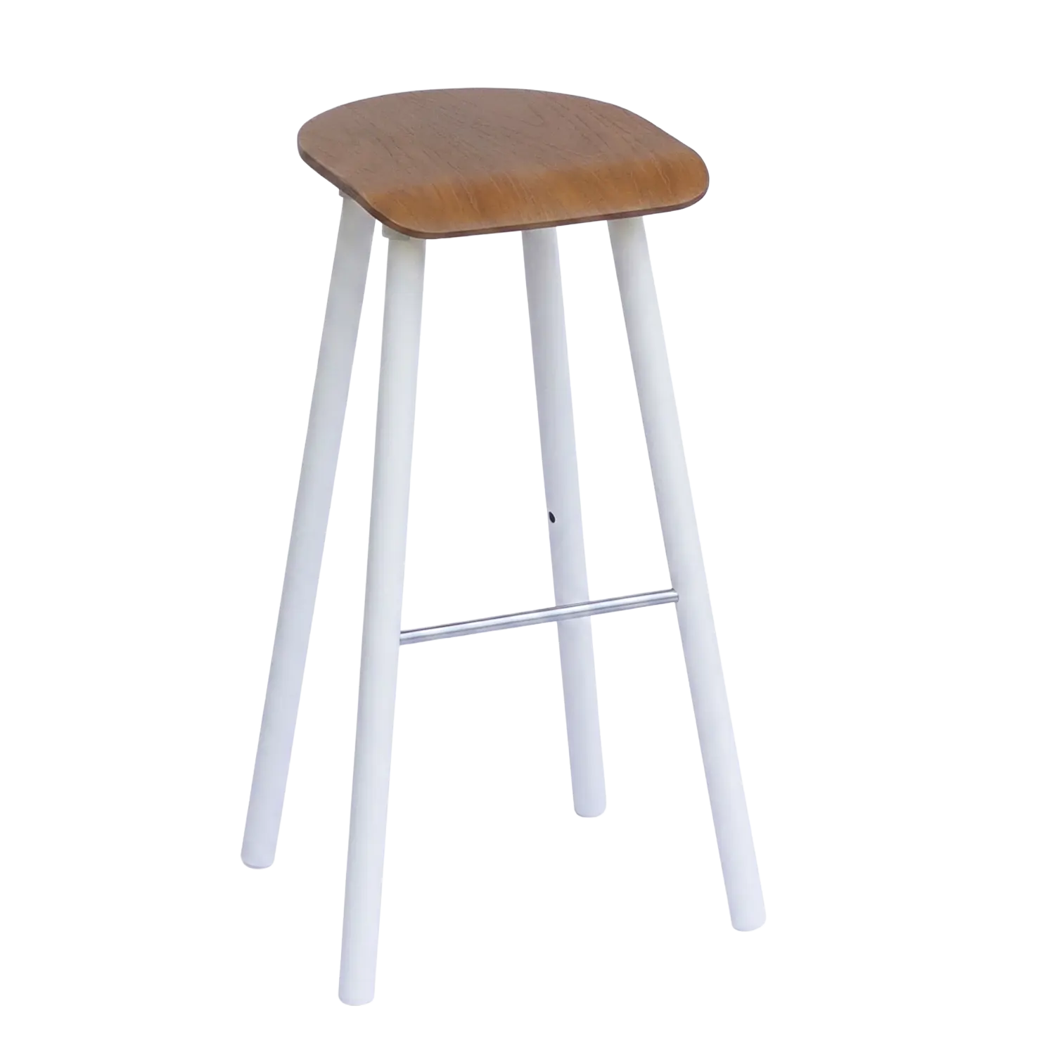 Tall bar stool for hire